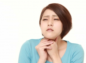 Ợ hơi có phải có thai không? {Tư vấn sức khỏe}